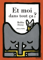Et Moi Dans Tout Ca ?