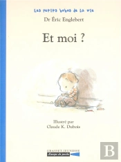 Et Moi ?