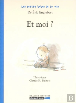 Bertrand.pt - Et Moi ?