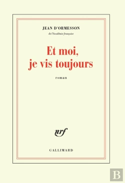 Bertrand.pt - Et Moi, Je Vis Toujours