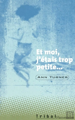 Bertrand.pt - Et Moi J'Etais Trop Petite
