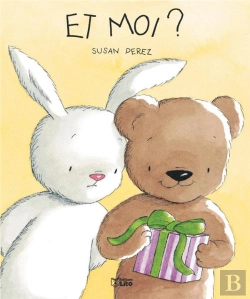 Bertrand.pt - Et Moi ?