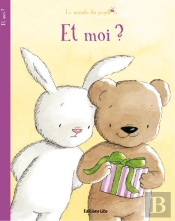 Et Moi ?