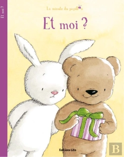 Bertrand.pt - Et Moi ?