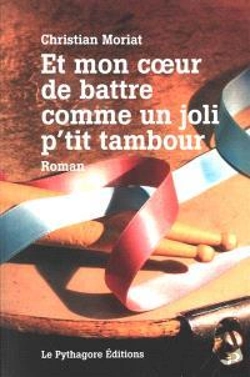 Bertrand.pt - Et Mon Coeur De Battre Comme Un Joli P\'Tit Tambour