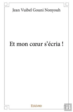 Bertrand.pt - Et Mon Coeur S'Ecria