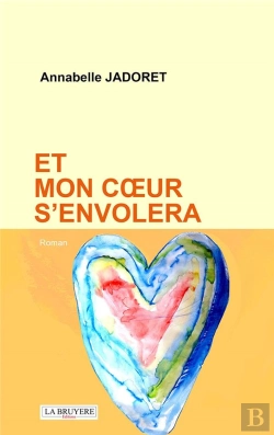 Bertrand.pt - Et Mon Coeur S'Envolera