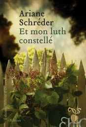Et Mon Luth Constellé