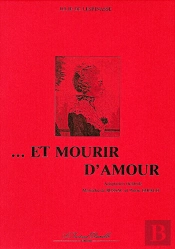 Et Mourir D'Amour