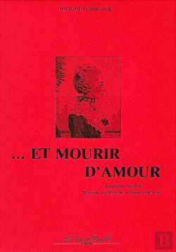 Bertrand.pt - Et Mourir D'Amour