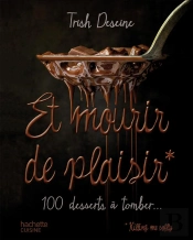 Et Mourir De Plaisir