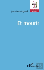 Et Mourir