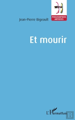 Bertrand.pt - Et Mourir