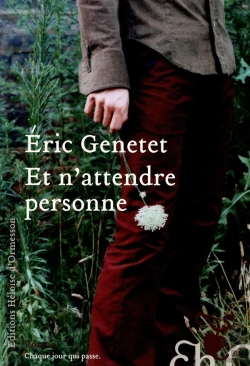 Bertrand.pt - Et N'Attendre Personne