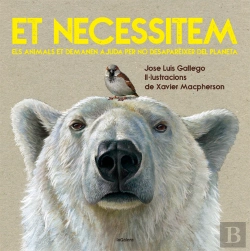 Bertrand.pt - Et Necessitem