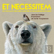 Et Necessitem