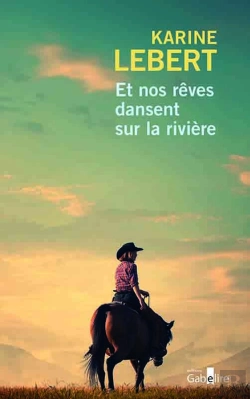 Bertrand.pt - Et Nos Rêves Dansent Sur La Rivière
