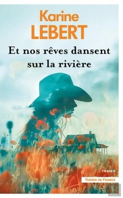 Bertrand.pt - Et Nos Rêves Dansent Sur La Rivière