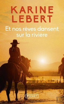 Bertrand.pt - Et Nos Rêves Dansent Sur La Rivière