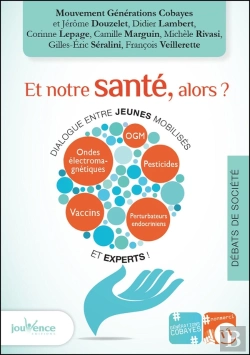 Bertrand.pt - Et Notre Sante Alors ?