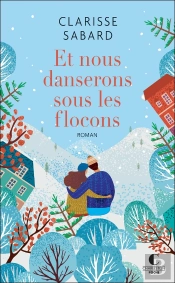 Et Nous Danserons Sous Les Flocons