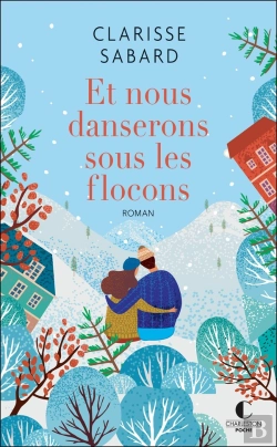 Bertrand.pt - Et Nous Danserons Sous Les Flocons