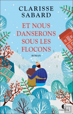 Bertrand.pt - Et Nous Danserons Sous Les Flocons