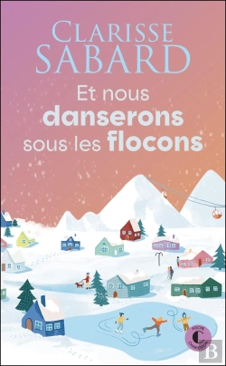 Bertrand.pt - Et Nous Danserons Sous Les Flocons