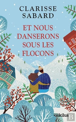 Bertrand.pt - Et Nous Danserons Sous Les Flocons