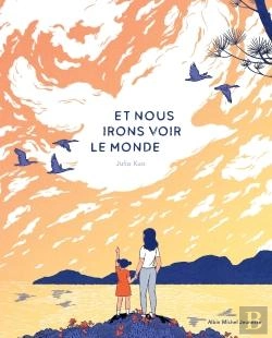 Bertrand.pt - Et Nous Irons Voir Le Monde