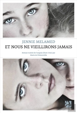 Bertrand.pt - Et Nous Ne Vieillirons Jamais