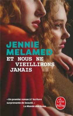 Bertrand.pt - Et Nous Ne Vieillirons Jamais