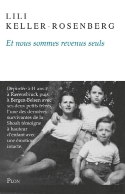 Bertrand.pt - Et Nous Sommes Revenus Seuls