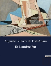 Et Ombre Fut - .
