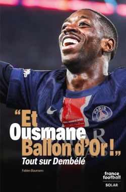 Bertrand.pt - 