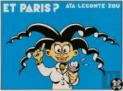 Et Paris
