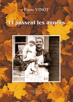 Bertrand.pt - Et Passent Les Années