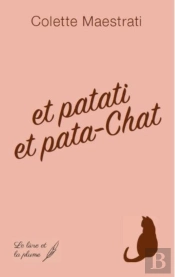 Et Patati Et Pata... Chat