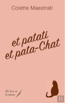 Bertrand.pt - Et Patati Et Pata... Chat