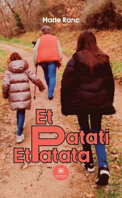 Bertrand.pt - Et Patati Et Patata