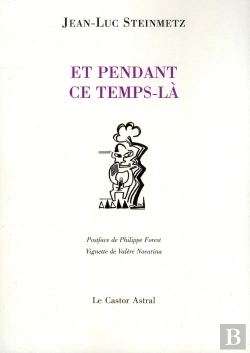 Bertrand.pt - Et Pendant Ce Temps-Là...