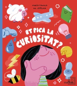 Bertrand.pt - Et Pica La Curiositat?