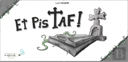 Bertrand.pt - Et Pis Taf