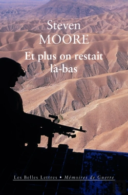 Bertrand.pt - Et Plus On Restait Là-Bas