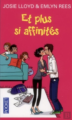 Bertrand.pt - Et Plus Si Affinites