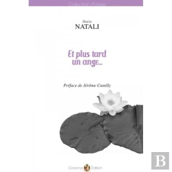 Bertrand.pt - Et Plus Tard Un Ange...