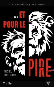 Et Pour Le Pire