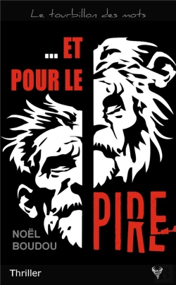 Bertrand.pt - Et Pour Le Pire