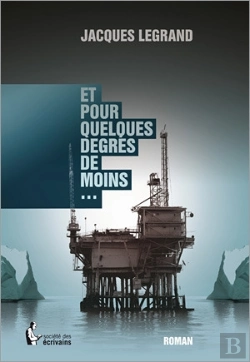 Bertrand.pt - Et Pour Quelques Degrés De Moins...