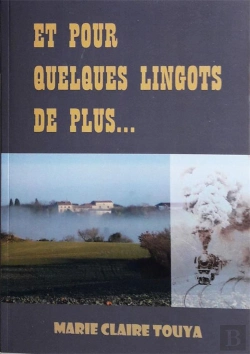 Bertrand.pt - Et Pour Quelques Lingots De Plus...